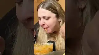 I pranked my wife...she was so mad 😂 #prank #pranking #pranks #couple #couples #couplesprank