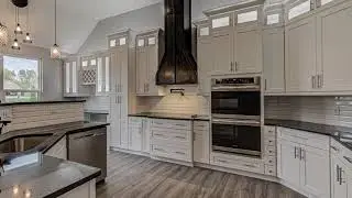 103 Long Dr Republic, MO