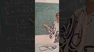 31-12-2025-DE-U5- Variation of Parameters