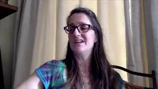 Lions of ISK Interview with Ms. Anding- April 2020