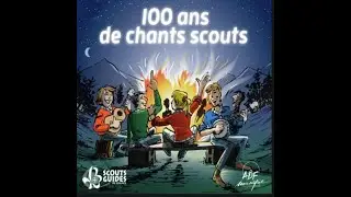 Le chant de la promesse
