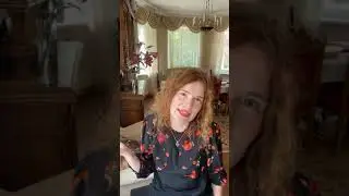 Симон Волхв и его &laquo;религия&raquo;