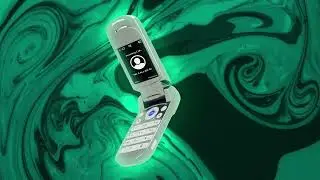 EchoStorms & Nick Raff - No Caller ID [Galactica]