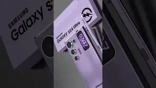 Sumsung galaxy S28 ULTRA V'S 200X zooming Samsung galaxy s28 Ultra name for launching #galaxyx