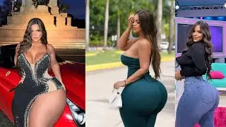 Plus-size influencer who needs two seats on Disneyland ride fumes as visitors 'stare and secretly