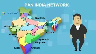 India&rsquo;s Largest Dealer for Graphic Arts Equipment | Insight Print Communications