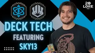 САПФИРОВАЯ СТАЛЬ DLC СИЭТЛ