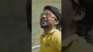Ambati Rayadu Edit 🔥|cricket ka Fever|#shorts#cricket#r2h