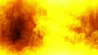 1 Hour of Mesmerizing Abstract Shapes Background Animation &ndash; Hypnotic Visuals for Focus