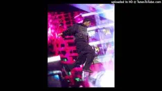 Lil Uzi Vert Type Beat - VIRTUAL | Bouncy Hyperpop Instrumental 2026