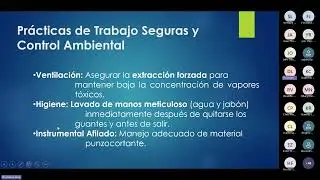 Arco Reflejo, repaso medula espinal, v&iacute;as ascendentes y descendentes, &aacute;reas de Brodmann