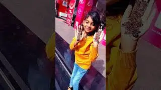 ninakk music #tread# video #