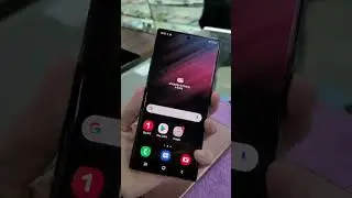 Note 20 Ultra 5G Snap 865+ 5G VS S22 Ultra 5G Snap 8 gen 1 5G