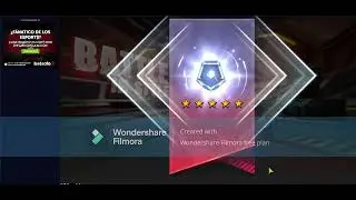 subido recientemente poque si xd, dejen like y sigo subiendo mas cotenido