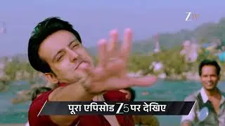 Lakshmi Nivas Hindi | Ep 20 | Preview | Jan, 31 2026 | Mansi Joshi Roy, Rajendra Chawla | Zee TV