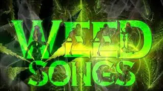 weed songs - chris webby- La La La