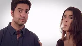 Curso de Educación Financiera 