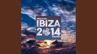 Techno Warrior (Original Mix)