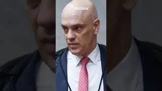ENTENDA O QUE &Eacute; O 'IOF': PARA QUE SERVE ESTE IMPOSTO E POR QUE ELE &Eacute; COBRADO?