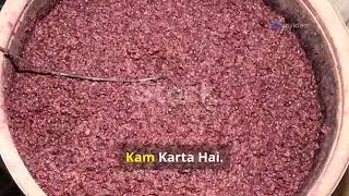Astonea One NMN क्या है Young Fuel से Age रिवर्स क्यों होता है Video जरूर देखें Details 🤙 7488682575