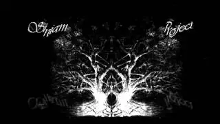 Siniam Project - Undanced Waltz
