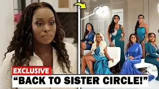 At 45, Quad Webb Breaks Silence and Confirms the Longstanding Rumors