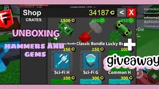 THE UPDATE IS HERE|PLAYING ON MOB|GIVEAWAY|ROBLOX:FLEE THE FACILITY