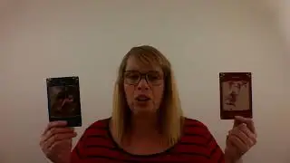 SCORPIO  PSYCHIC  ANGEL CARD READING FOR JULY 2022 BY CHERYL LYNN