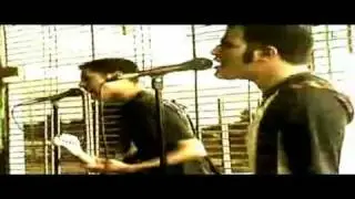 Kingpin - 212
