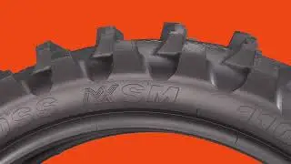 MX SM - Motocross I Supercross