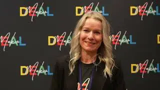 По словам Марты из Далласа, штат Техас, о мышлении тех, кто занимается сделками