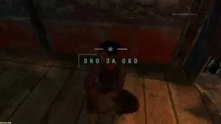Far Cry 4 ➤ HELP NEEDED(ПОМОЩЬ НУЖДАЮЩИМСЯ) №9