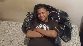 Fateh bhai ke yahan dawat #trending #vlog #follow #sharooftyagi017