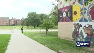 Text-based mental health service offered at Bethel College
