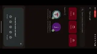 Zentry review in mini project