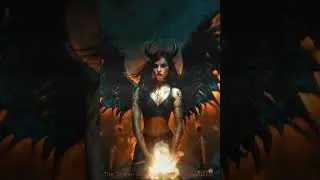 The Zephyr Within: Sword of Resonance 🔥 REMIX | Mythic 3rd Eye-Inspired Anthem | Music Video (FULL)