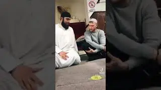 Shahada The day I found peace #shahada #peace #islam #muslim