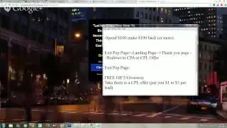 How to get Free Leads When Buying Solo Ads (Free Solo Ads)
