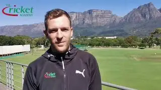 ENGLAND BATTING COLLAPSES - (Part 1)