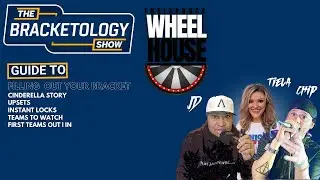 Bracketology for dummies