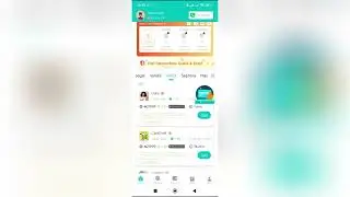 HOW TO SELL AMEX GIFT CARDS ONLINE USING TBAY APP