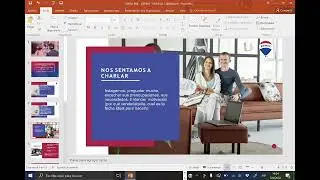 VISITA PRE LISTING PARTE 1