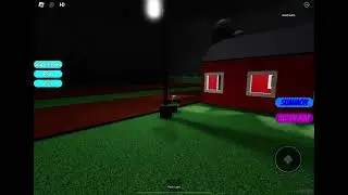 Tornado destruction simulator summer outbreak