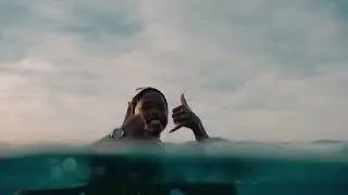 Пластик &mdash; нет, спасибо: приложение Save The Waves