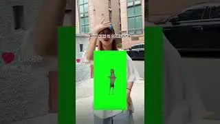 #gacha #тренд #top_video #антон #еда #поделка #13карт  #Волк #танцы #Тренд #тренды #танец #Нг #Фон