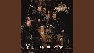 Kaap'ren Varen (Mannen Met Baarden)