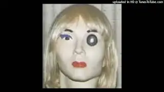 DETATCHMENT_1 (Uncut Version)