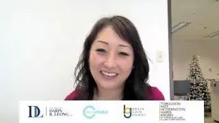 $900 Billion STIMULUS 2 Overview and Live Q & A | Save Hawaii Jobs and Businesses 18