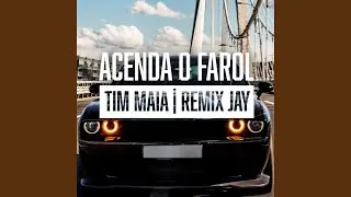 Pneu Furou, Acenda o Farol x Sequ&ecirc;ncia do Peito