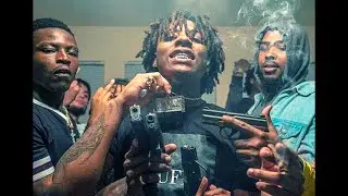 [FREE] Splurge x Lil Toe No Melody Type Beat 